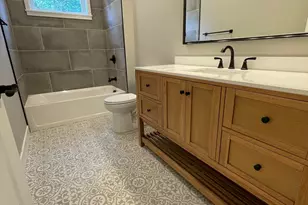 152 Stanavage Rd, Colchester, CT 06415 - Photo 16