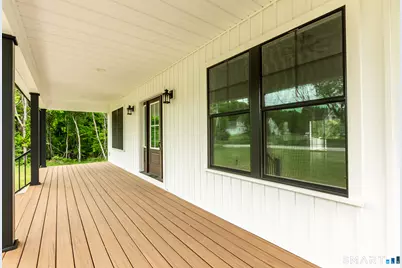 152 Stanavage Road, Colchester, CT 06415 - Photo 8