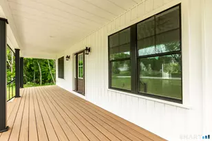 152 Stanavage Rd, Colchester, CT 06415 - Photo 8