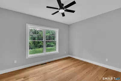 152 Stanavage Road, Colchester, CT 06415 - Photo 12