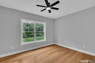 152 Stanavage Rd, Colchester, CT 06415 - Photo 12