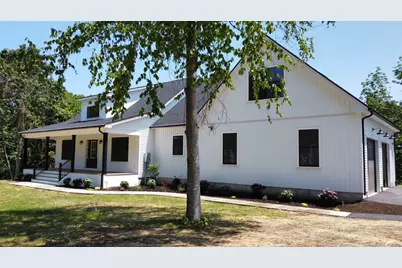 152 Stanavage Road, Colchester, CT 06415 - Photo 2