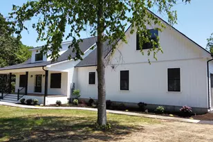 152 Stanavage Rd, Colchester, CT 06415 - Photo 2