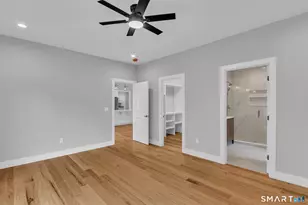 152 Stanavage Rd, Colchester, CT 06415 - Photo 22