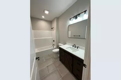 152 Stanavage Road, Colchester, CT 06415 - Photo 18