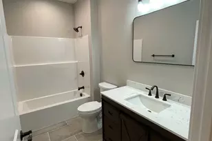 152 Stanavage Rd, Colchester, CT 06415 - Photo 18