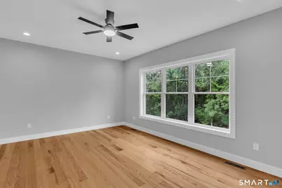 152 Stanavage Road, Colchester, CT 06415 - Photo 20