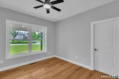 152 Stanavage Road, Colchester, CT 06415 - Photo 16