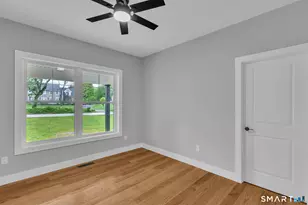 152 Stanavage Rd, Colchester, CT 06415 - Photo 16