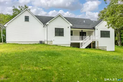 152 Stanavage Road, Colchester, CT 06415 - Photo 2