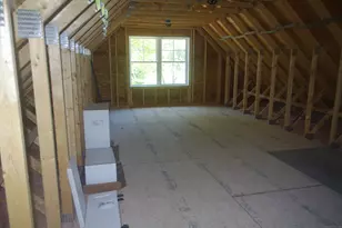 152 Stanavage Rd, Colchester, CT 06415 - Photo 22