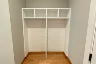 152 Stanavage Rd, Colchester, CT 06415 - Photo 20