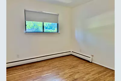 27 Stonecrop Road, Norwalk, CT 06851 - Photo 12