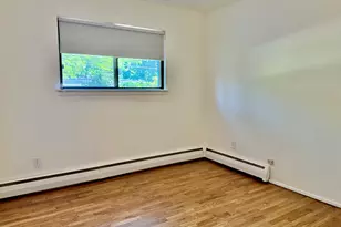 27 Stonecrop Rd, Norwalk, CT 06851 - Photo 12