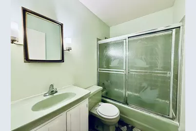 27 Stonecrop Road, Norwalk, CT 06851 - Photo 14