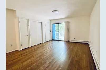 27 Stonecrop Road, Norwalk, CT 06851 - Photo 10