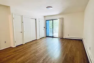 27 Stonecrop Rd, Norwalk, CT 06851 - Photo 10