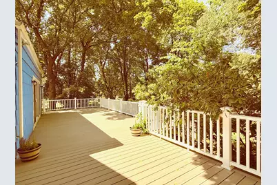 27 Stonecrop Road, Norwalk, CT 06851 - Photo 6