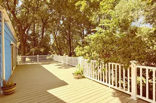 27 Stonecrop Rd, Norwalk, CT 06851 - Photo 6