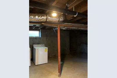 531 West Main Street, Norwich, CT 06360 - Photo 12