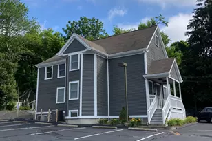 531 W Main St, Norwich, CT 06360 - Photo 1