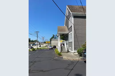 531 West Main Street, Norwich, CT 06360 - Photo 4