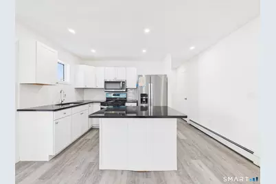 23 Dewitt Street, New Haven, CT 06519 - Photo 20