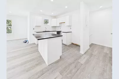 23 Dewitt Street, New Haven, CT 06519 - Photo 10