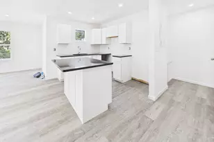 23 Dewitt St, New Haven, CT 06519 - Photo 10