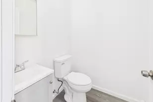 23 Dewitt St, New Haven, CT 06519 - Photo 12