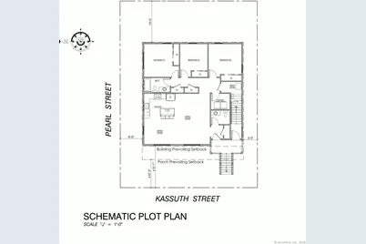 1218 Kossuth Street, Bridgeport, CT 06608 - Photo 6