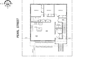 1218 Kossuth St, Bridgeport, CT 06608 - Photo 6