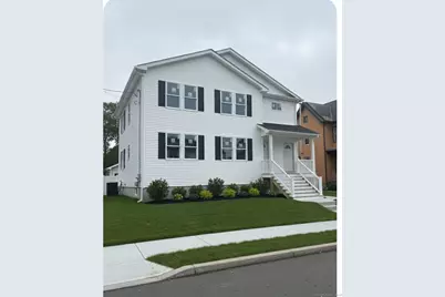 1218 Kossuth Street, Bridgeport, CT 06608 - Photo 2