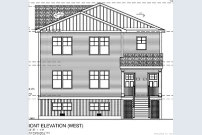 1218 Kossuth Street, Bridgeport, CT 06608 - Photo 4