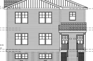 1218 Kossuth St, Bridgeport, CT 06608 - Photo 4