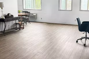 120 Huntington Turnpike, Bridgeport, CT 06610 - Photo 18