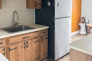 120 Huntington Turnpike, Bridgeport, CT 06610 - Photo 20