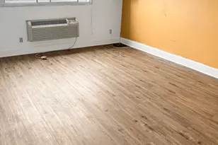 120 Huntington Turnpike, Bridgeport, CT 06610 - Photo 10