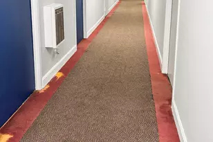 120 Huntington Turnpike, Bridgeport, CT 06610 - Photo 8