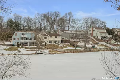 98 Campbell Avenue, Vernon, CT 06066 - Photo 4