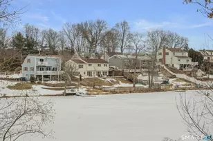 98 Campbell Ave, Vernon, CT 06066 - Photo 4