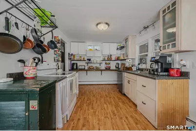 98 Campbell Avenue, Vernon, CT 06066 - Photo 22