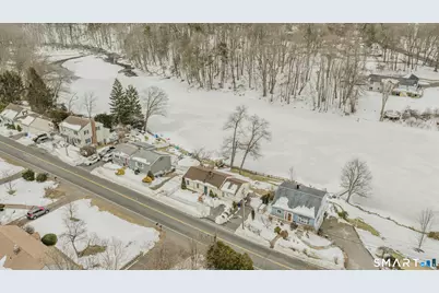 98 Campbell Avenue, Vernon, CT 06066 - Photo 12