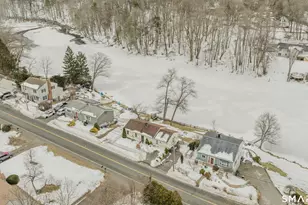 98 Campbell Ave, Vernon, CT 06066 - Photo 12