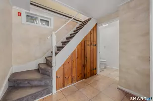 98 Campbell Ave, Vernon, CT 06066 - Photo 24