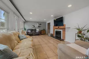 98 Campbell Ave, Vernon, CT 06066 - Photo 20