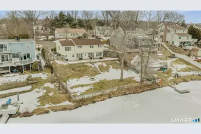 98 Campbell Avenue, Vernon, CT 06066 - Photo 18