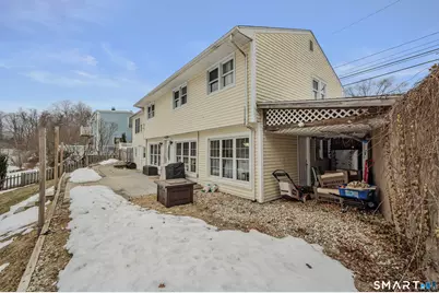 98 Campbell Avenue, Vernon, CT 06066 - Photo 8