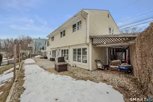 98 Campbell Ave, Vernon, CT 06066 - Photo 8