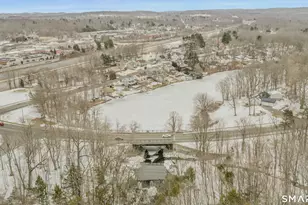 98 Campbell Ave, Vernon, CT 06066 - Photo 14